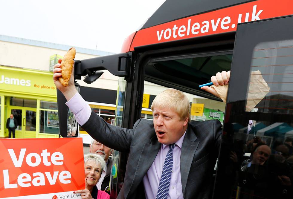 Brexit