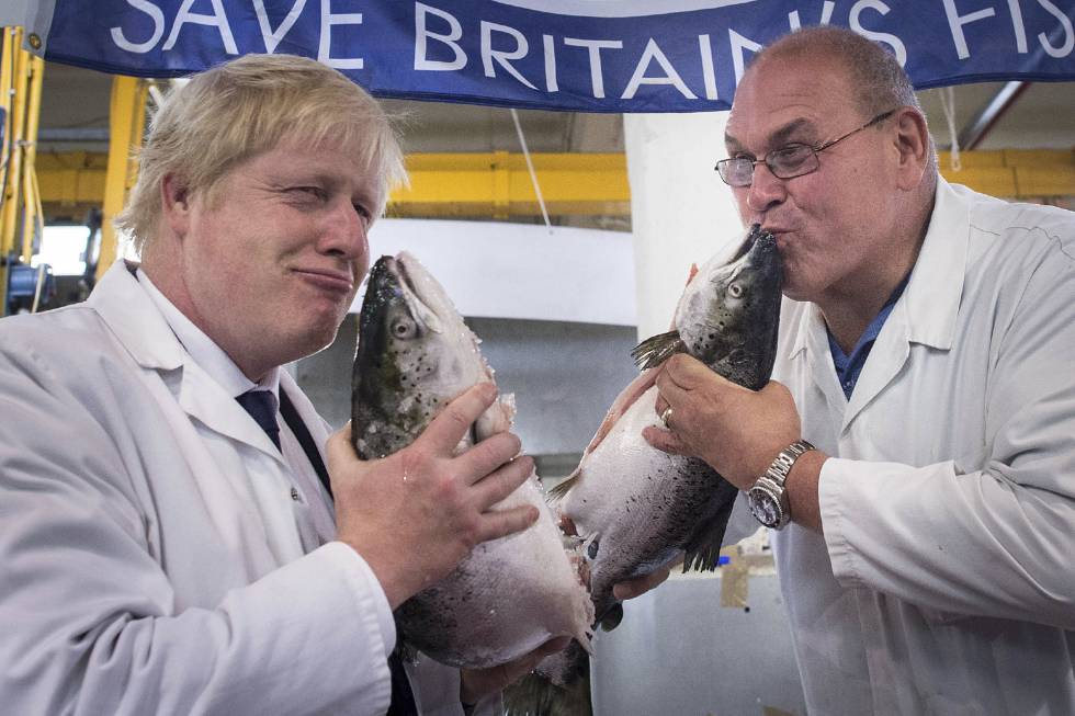 Brexit