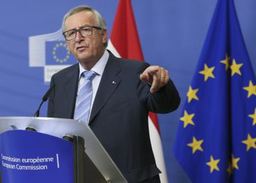 Instruções para chegar ao divórcio com a União Europeia