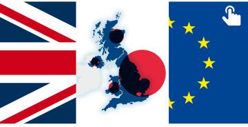 El referéndum británico forzará a la UE a hacer cambios al margen del resultado