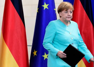 Así han reaccionado las principales cancillerías europeas Así han reaccionado las principales cancillerías europeas