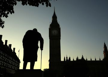 ‘Brexit’: reflexiones sobre una gran derrota