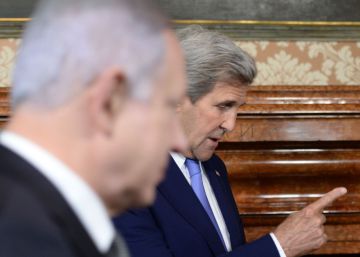 Israel e Turquia normalizam relações e abrem via de estabilidade no Oriente Médio