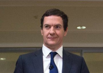 Ministro britânico da Economia pede calma em meio ao caos nos mercados