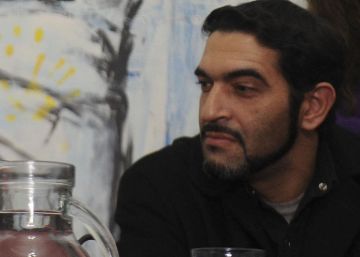 32 anos de busca e 7 de luta judicial para recuperar sua identidade