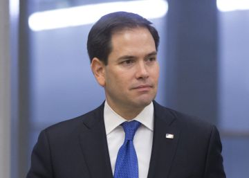 El Senado de Estados Unidos avanza la ley para atajar la deuda de Puerto Rico El Senado de Estados Unidos avanza la ley para atajar la deuda de Puerto Rico