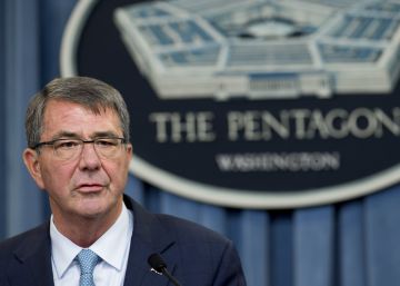 Exército dos Estados Unidos acaba com proibição aos transexuais