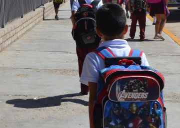México reprueba todos los exámenes de PISA México reprueba todos los exámenes de PISA