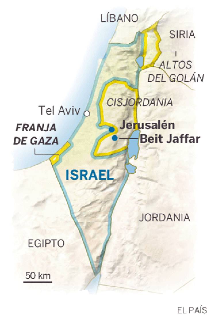 Los niños terribles Los niños terribles