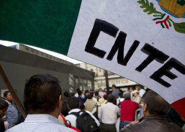 El conflicto educativo de México vuelve a estar al borde del estallido
