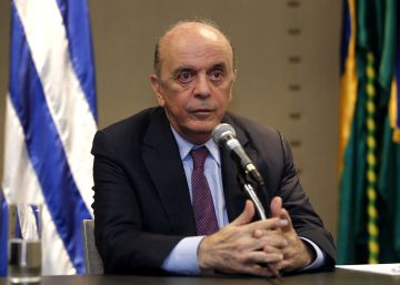 Presidência da Venezuela no Mercosul aprofunda a crise do bloco