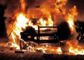 Un hombre es linchado en México durante unas fiestas patronales