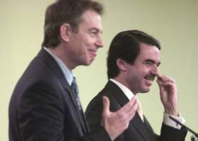 Irak se encamina hacia un Estado fallido y fracturado tras la guerra