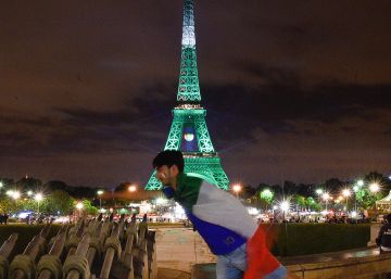 La fiscalía francesa pide procesar a directivos de France Télécom por los suicidios de sus empleados