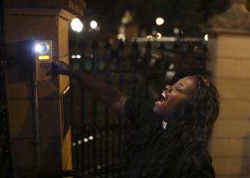 Duas novas mortes de negros pela polícia reacendem os protestos nos Estados Unidos