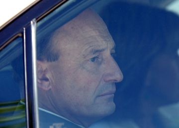 Ex-comandante do Exército chileno é preso pela morte de 15 pessoas em 1973