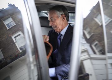 La impunidad del hombre blanco