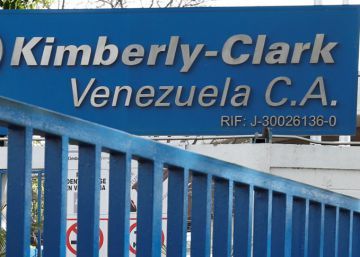 Citibank cerrará las cuentas de Venezuela Citibank cerrará las cuentas de Venezuela