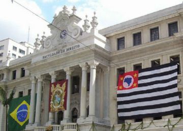 Brasil domina la lista de las 10 mejores universidades latinoamericanas