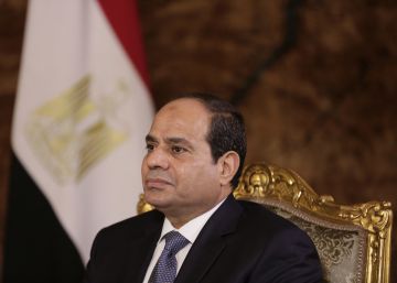La represión en Egipto se dispara con una ola de desapariciones
