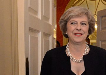 O que Theresa May pensa sobre a imigração? E sobre o casamento homossexual?