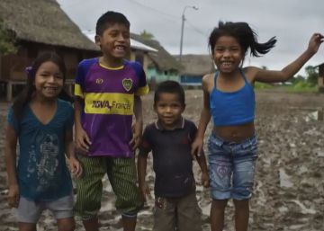 A América Latina le llegó la hora de adaptarse al calentamiento global
