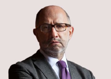 Tribunales corporativos y comercio internacional Tribunales corporativos y comercio internacional