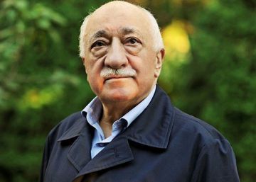 Fethullah Gülen, de mentor d’Erdogan a acusat de ser el seu botxí