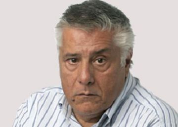 Por qué el lector siempre tiene razón Por qué el lector siempre tiene razón
