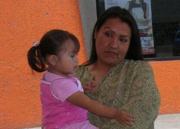 El Instituto de Estadística en México admite que ha medido mal la pobreza El Instituto de Estadística en México admite que ha medido mal la pobreza