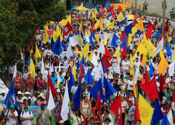 Día de la Independencia de Colombia: ¿por qué se celebra el 20 de julio? Día de la Independencia de Colombia: ¿por qué se celebra el 20 de julio?