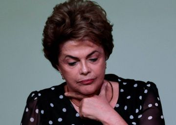 El apoyo a nuevas elecciones levanta polémica en Brasil
