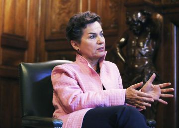 “No hemos invertido igual en las mujeres”