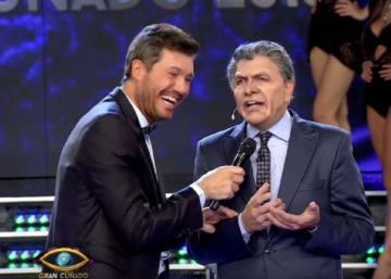 Macri y el zar de la televisión argentina se declaran la guerra
