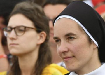 El Vaticano rechaza blindarse contra el terrorismo