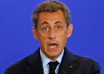 El nuevo atentado acentúa la división política en Francia
