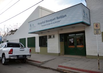 Argentina julga pais de bebê que morreu durante parto em casa
