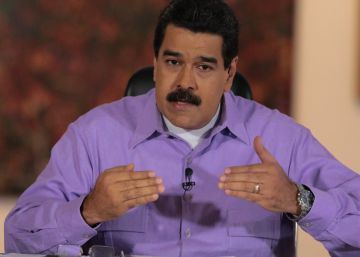 HRW registra detenciones arbitrarias y torturas en Venezuela HRW registra detenciones arbitrarias y torturas en Venezuela