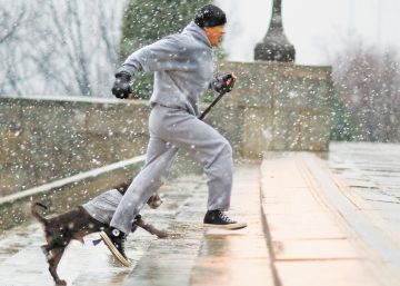 O voto perdido de Rocky Balboa