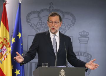 Spain: an island of decency and good sense