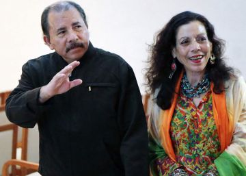 Daniel Ortega, Murillo y la memoria de la dictadura