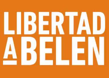 Caso de uma mulher presa por um aborto mobiliza artistas argentinos Caso de uma mulher presa por um aborto mobiliza artistas argentinos