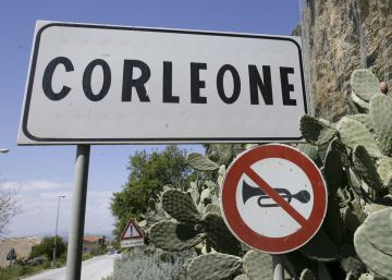 El Gobierno italiano disuelve el Ayuntamiento de Corleone, cuna de grandes capos de la Mafia El Gobierno italiano disuelve el Ayuntamiento de Corleone, cuna de grandes capos de la Mafia