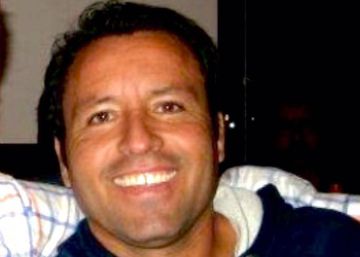 El comerciante mexicano al que la policía ‘convirtió’ en capo a golpes El comerciante mexicano al que la policía ‘convirtió’ en capo a golpes