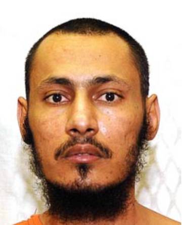 Guantánamo: seis historias del penal que quizás desconozcas
