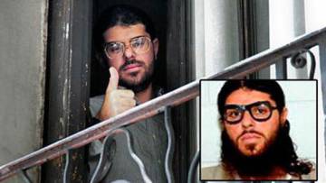 Guantánamo: seis historias del penal que quizás desconozcas