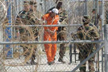 Guantánamo: seis historias del penal que quizás desconozcas
