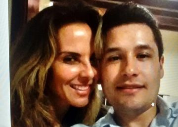 Os filhos “fanfarrões e ostentadores” de El Chapo Guzmán