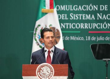 Un país marginal, emergente y exótico: así se ve México en el extranjero