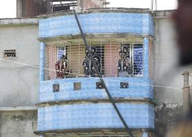 Bangladés mata al cerebro del atentado del ISIS contra un café de Dacca